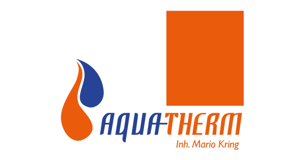 (c) Aqua-therm-online.de